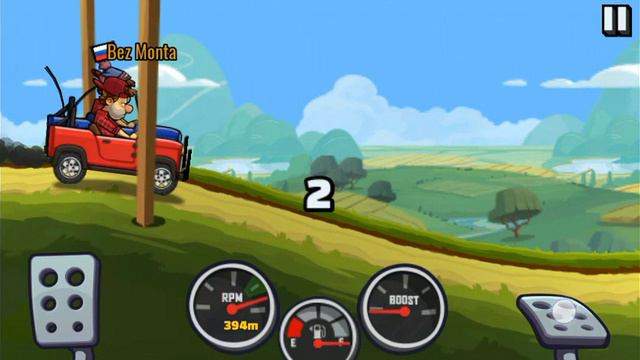 Крутая игра тяжело на англ. Писать смотреть онлайн