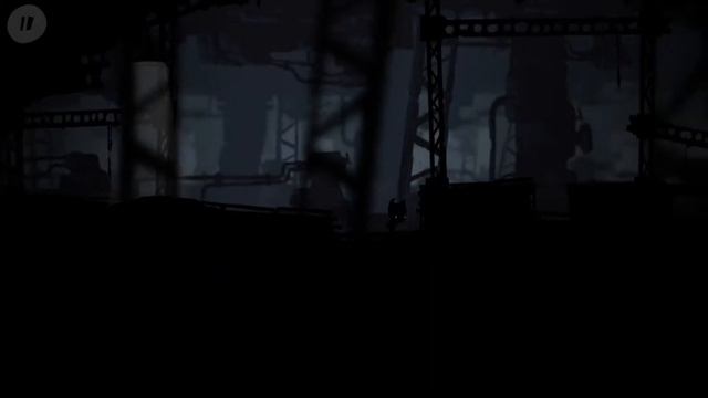 Toby: The Secret Mine ч. 5 Я сломал устройство смотреть онлайн