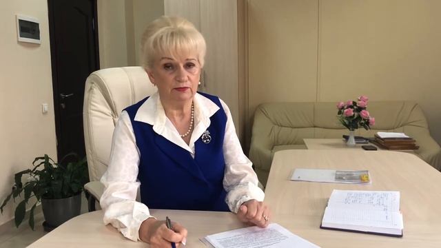 Исковая давность смотреть онлайн