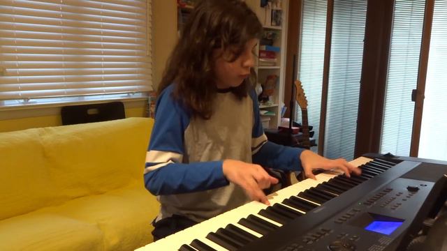 James & Co. present new composition "Check it out." Check it out! смотреть онлайн