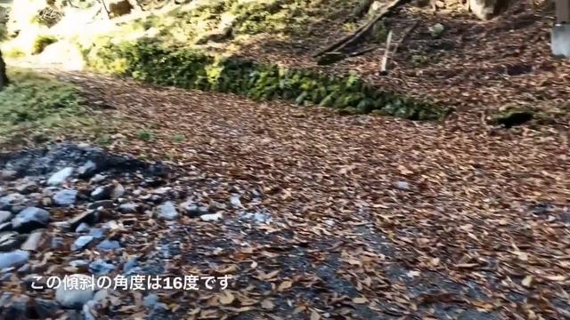 スバル 新型フォレスター（SK9）X-BREAKでマス釣り&BBQに山奥まで行ってきた！X-MODE ヒルディセントコントロールを試す！2019 SUBARU FORESTER Fishing&BB смотреть онлайн