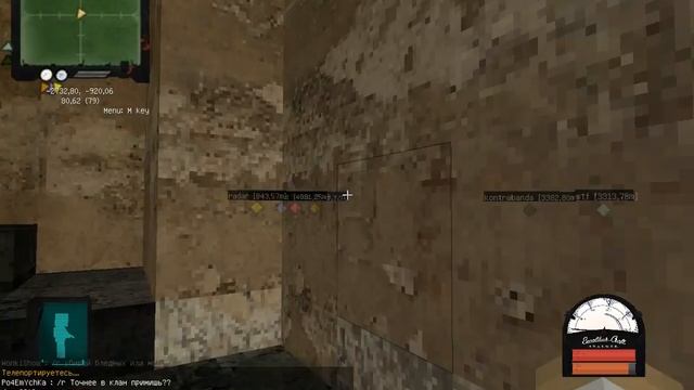 java 2017 10 22 14 28 06 186 смотреть онлайн