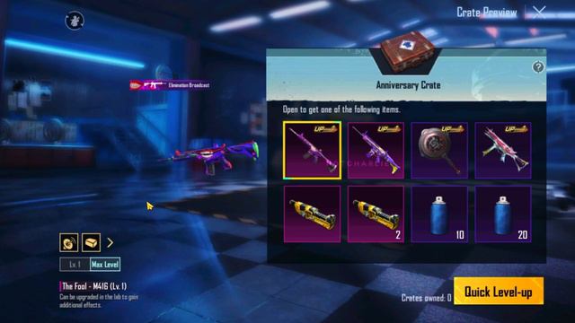 A6 Royal Pass 3d Emotes Full Look? | Unlimited Tokens System | Old Guns Are Coming Back | Pubgm 3.1 смотреть онлайн