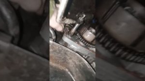 Почему пропала искра на мотоцикле Минск