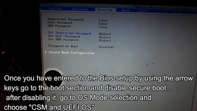 All boot options are tried press F4 key to recover with factory image using recover solved смотреть онлайн