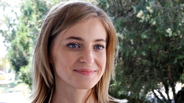 Наталья Поклонская о работе в Государственной Думе: «Прокурорская жилка останется со мной» смотреть онлайн