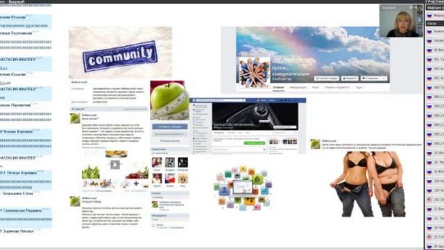 Инструменты для рекрутирования смотреть онлайн