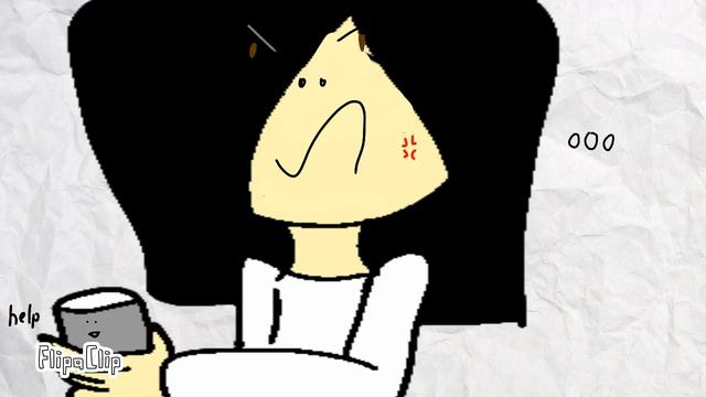 Как мы с Суусар разликаемся смотреть онлайн