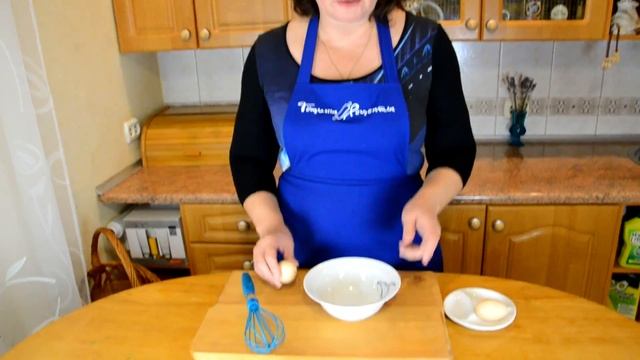 Мода и Стиль для Подростков