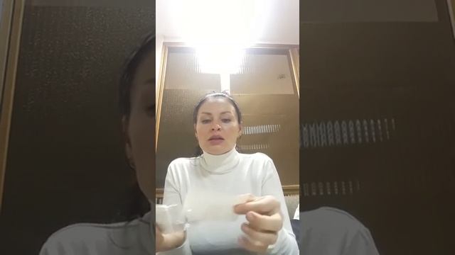 Как убрать оттек под глазами смотреть онлайн