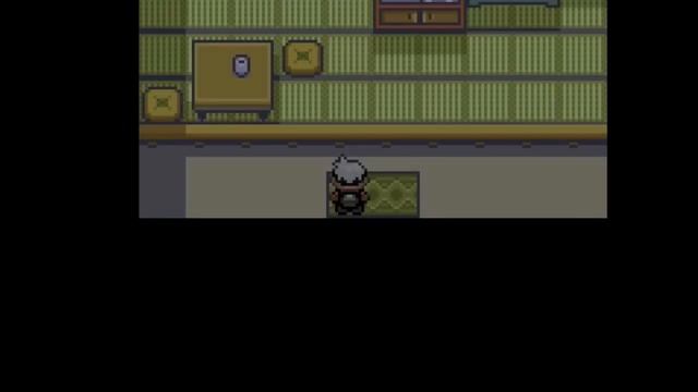 Pokemon Emerald: How to Get Anorith and Lileep смотреть онлайн