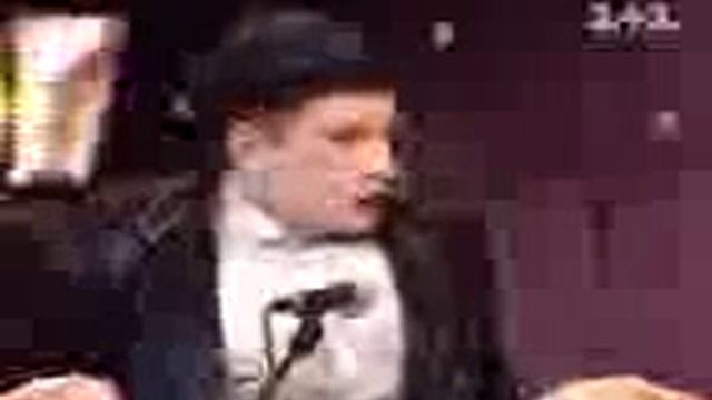 Верка сердючка смотреть онлайн