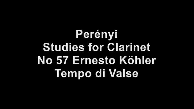 Perényi 57 смотреть онлайн