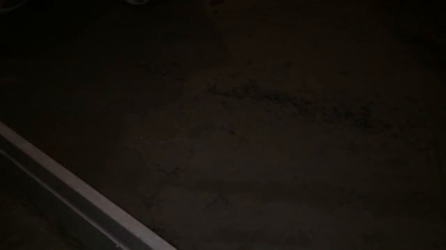 Выравнивающая стяжка без маяков,за 1 день смотреть онлайн