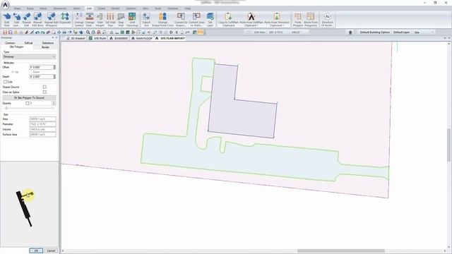 Friday Fundamental | Overview of Site Plan смотреть онлайн