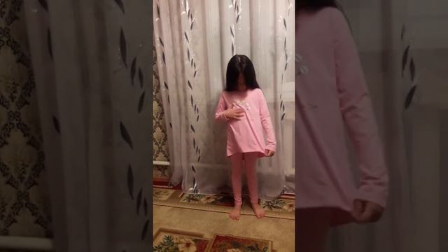 Детские пижамы от Фаберлик смотреть онлайн