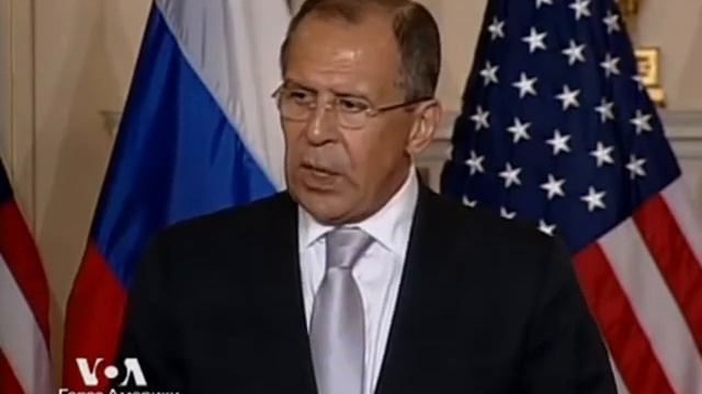 UsynovlenieUSA смотреть онлайн