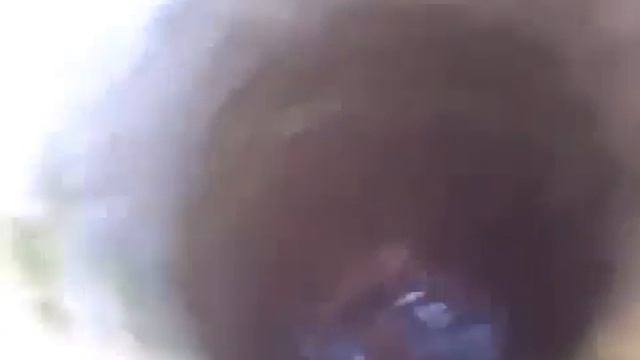 Хохол в колодец упал смотреть онлайн
