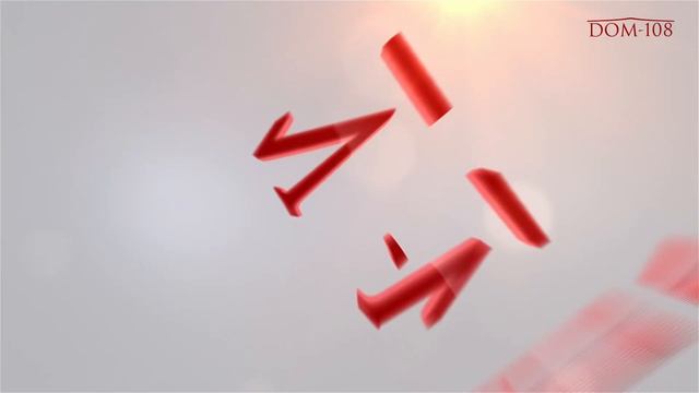 Тест керамических обогревателей. Можно ли сэкономить на электрическом отоплении? смотреть онлайн