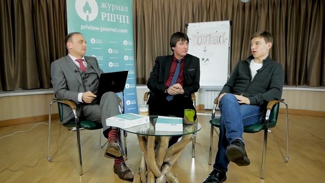 Три модели субординации [Айнур Шайдуллин - Журнал РШЧП]