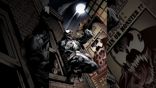 Skillet - Monster [Ultra Slowed]