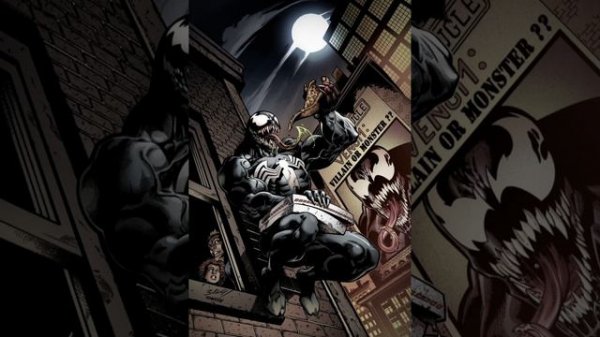 Skillet - Monster [Ultra Slowed]