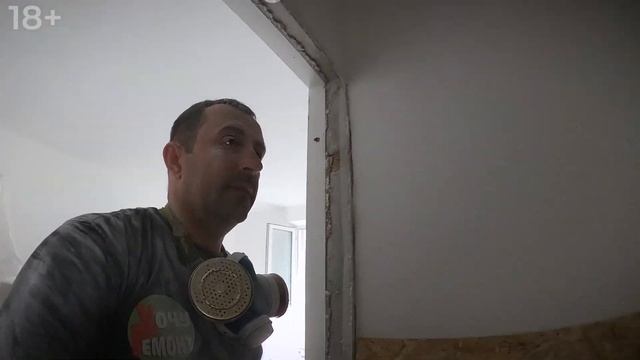 Ремонт квартир в Санкт-Петербурге / делаем ремонт квартир Санкт-Петербурге смотреть онлайн