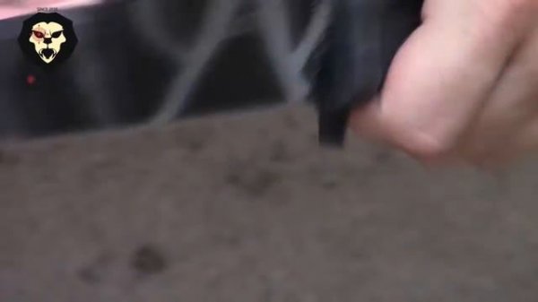 Нож Pirat Скала (T904) Купить popadiv10.ru