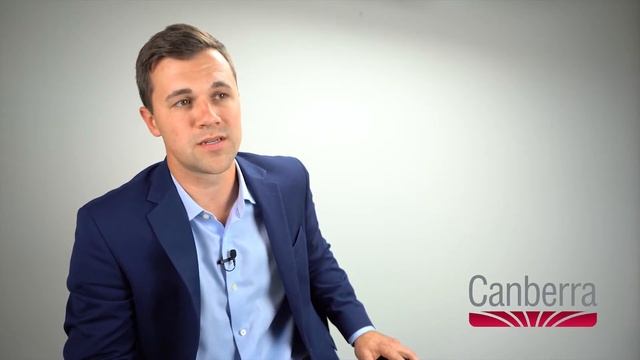 892 Arena Plus Disinfectant смотреть онлайн