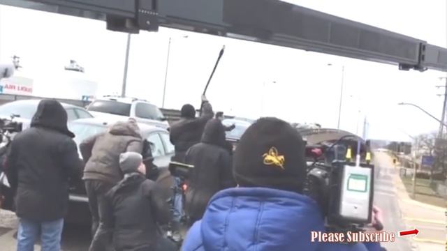 Donnie Yen Amazing Workout And Practice 2018 смотреть онлайн