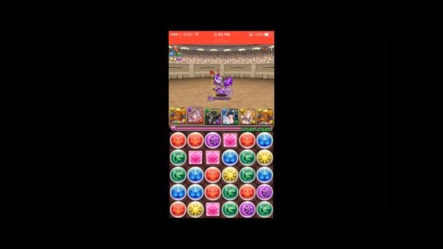 How to do Ultimate Arena смотреть онлайн