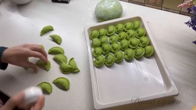 КАК СЭКОНОМИТЬ ДЕНЬГИ И ВРЕМЯ НА КУХНЕ? Заготовки на неделю! смотреть онлайн