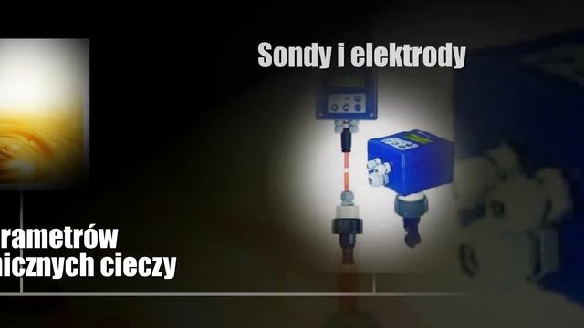 Przetworniki czujniki temperatury Bydgoszcz Kajot Automatik смотреть онлайн