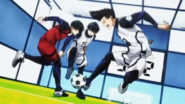 videoplayback (44) смотреть онлайн