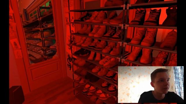 Где живет Billie Eilish? Отправился в гости. \ приколы \ мемы тик ток \ втоп смотреть онлайн