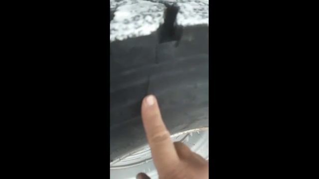 Зимние опасности|Мороз и шины|в объективе Питер|Коммунальщик и дебошир| смотреть онлайн