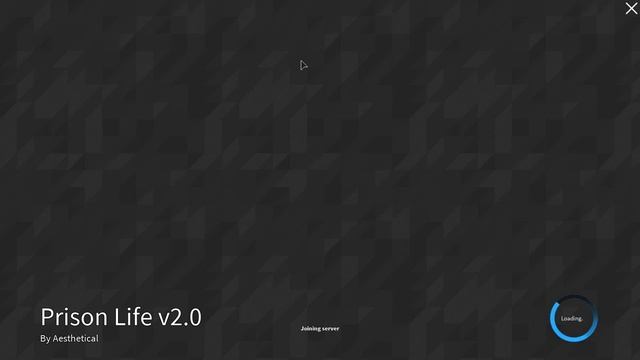 Help me!!!!!!!!! (failed connection ID=17) (FIXED) смотреть онлайн