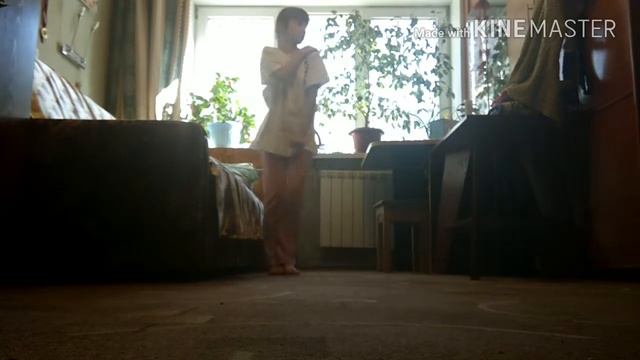 Мавасе-уке джиу-джитсу                                     (я в вк в описании)