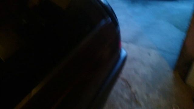 Volkswagen Passat B3 2.0GT Wolfsburg Edition