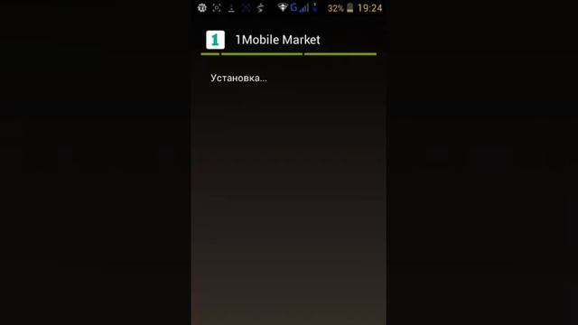 Как вастоновить удаленые игры или приложэния на а смотреть онлайн