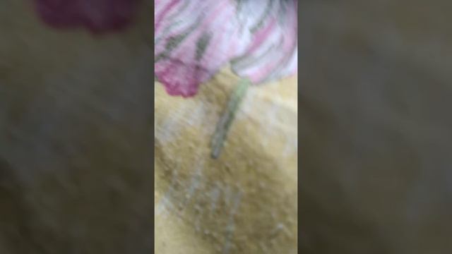 как сделать амогуса из лего смотреть онлайн