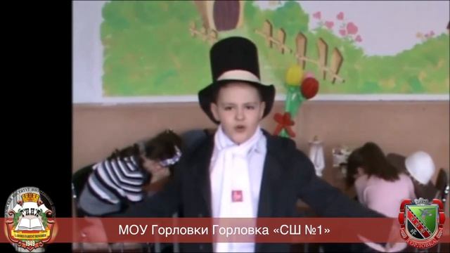 Сказка Корнея Чуковского «Муха-Цокотуха» смотреть онлайн