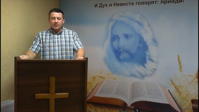 Тайное место во время голода(зачем были сняты печати). смотреть онлайн