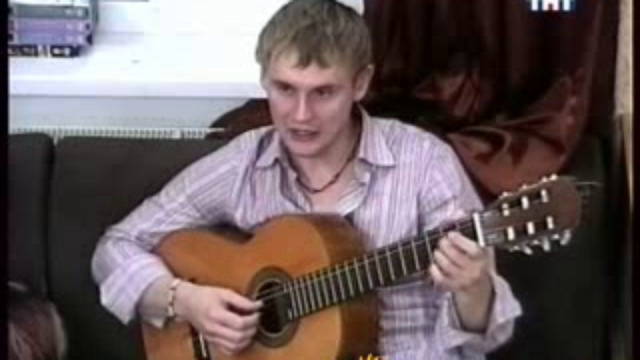 P_Stepa_leto_eto_malenykaya_jizny смотреть онлайн