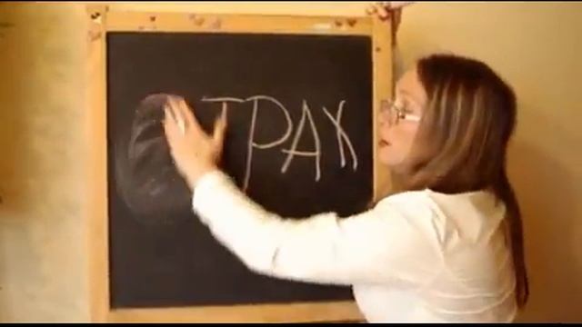 Как избавиться от плохих мыслей.flv смотреть онлайн