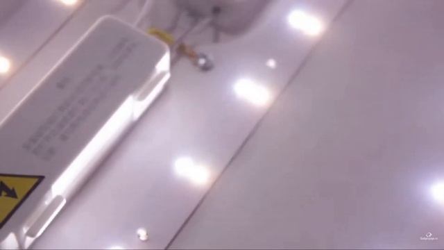 Yeelight Halo Smart LED Ceiling Light Pro