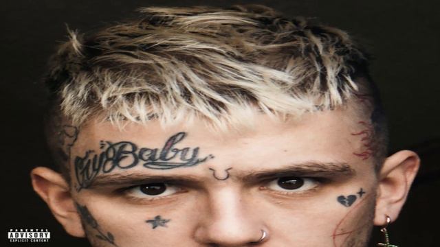lil peep -Liar (Studio Acapella) смотреть онлайн