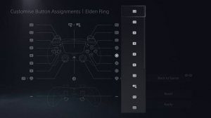 Обзор DualSense Edge: контроллер PS5 от Sony за 200$ по сравнению с обычным DualSense и другое!