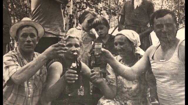 Деду 90 лет смотреть онлайн