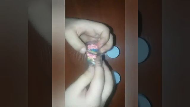 обзор на п.д. смотреть онлайн